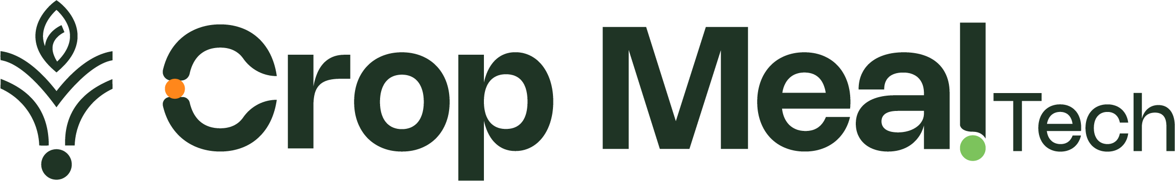 cropmeal.com