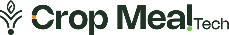 cropped logo.png