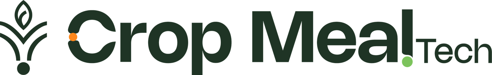 cropped logo.png