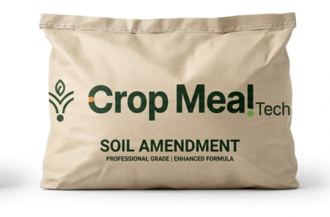 AgriMatrix